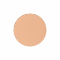 SENSAI Cellular Performance Total Finish Foundation - Refill SPF 15