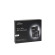 DR. SUSANNE VON SCHMIEDEBERG Daily Men Essentials
