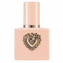 DOLCE&GABBANA My Devotion Eau De Parfum Intense 