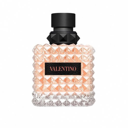 VALENTINO Born in Roma Coral Fantasy  100 ml