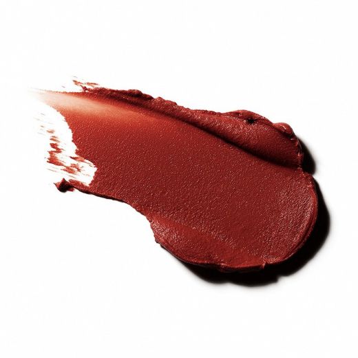 MAC Powder Kiss Lip + Cheek Mousse