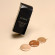 SENSAI Luminous Sheer Foundation