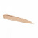 YVES SAINT LAURENT Touche Eclat le Teint Foundation