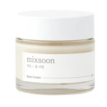 MIXSOON Bean Cream