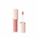DEAR DAHLIA Petal Drop Liquid Blush
