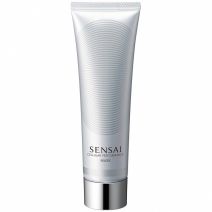 SENSAI Cellular Performance Mask