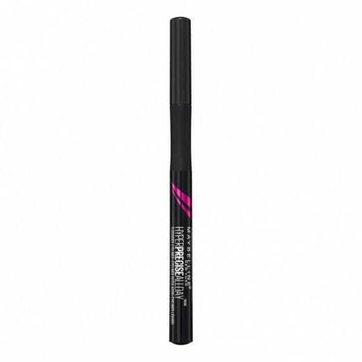 MAYBELLINE NEW YOR Tattoo Master Precise Eyeliner