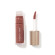 JANE IREDALE Beyond Matte™ Lip Stain