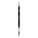 Douglas Make Up Powder Brow Pencil Wood