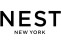 NEST NEW YORK