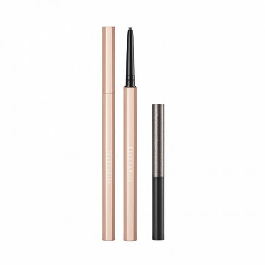 DEAR DAHLIA Perfect Designing Eyeliner Waterproof Pencil