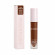 KYLIE COSMETICS Power Plush Longwear Concealer 9,5C