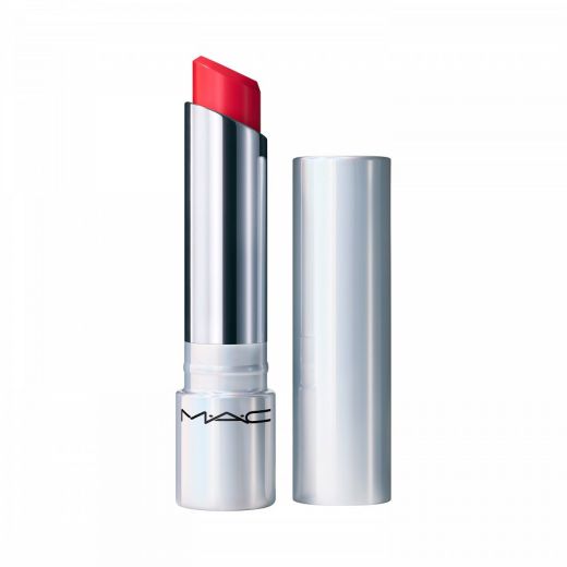 MAC Glow Play Tendertalk Lip Balm