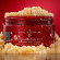 RITUALS The Ritual of Ayurveda Pink Salt Body Scrub