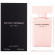 NARCISO RODRIGUEZ  For Her