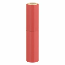 DOUGLAS COLLECTION Seasonal Italian Travel Atomizer 