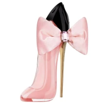 CAROLINA HERRERA Good Girl Blush Bowtastic