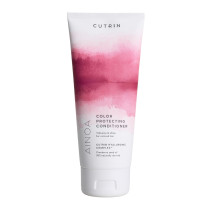 CUTRIN Ainoa Color Conditioner