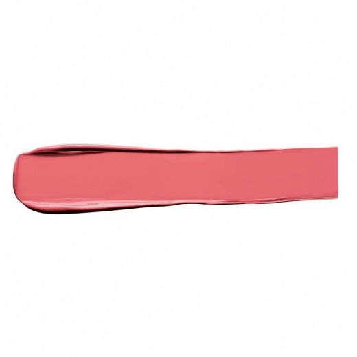 YVES SAINT LAURENT Make Me Blush Liquid Blush