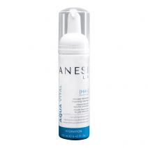 Anesi Lab Aqua Vital HA+ Mousse Radiance
