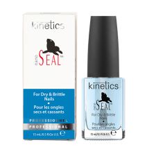 Kinetics Nano Seal  (Nagu stiprinātājs)