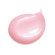 Clarins Hydra-Essentiel Moisture Replenishing Lip Balm  (Mitrinošs lūpu balzams)
