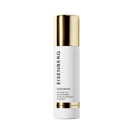  EISENBERG Deodorant Pour Femme