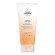 Four Reasons Color Mask Toning Treatment Apricot