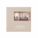 ISADORA The Quartet Eyeshadow 4 Cappuccino