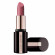 LAURA MERCIER Caviar Hydra-Crème Lipstick