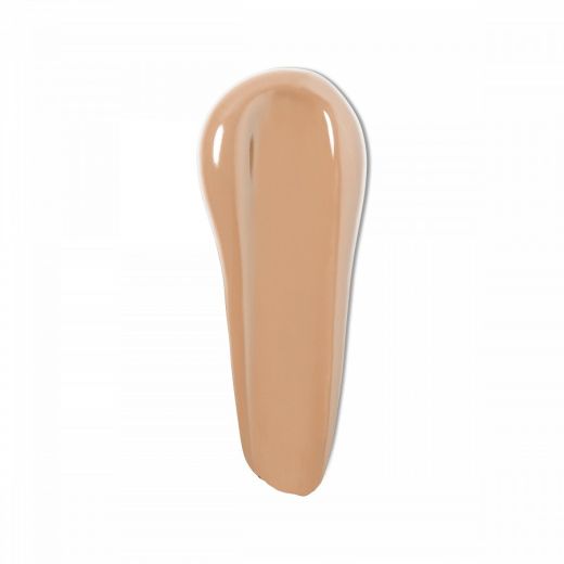BOBBI BROWN Skin Long-Wear Weightless Foundation SPF 15 Golden Beige W 048