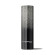 MAC Fizzy Feels Lip Balm
