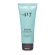 Minus 417 Deep Purifying Cleansing Gel