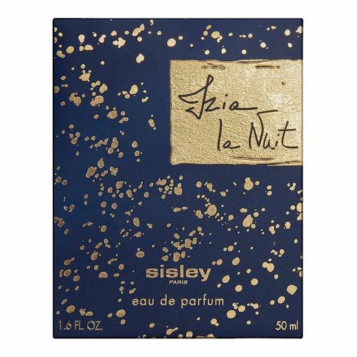SISLEY Izia La Nuit 