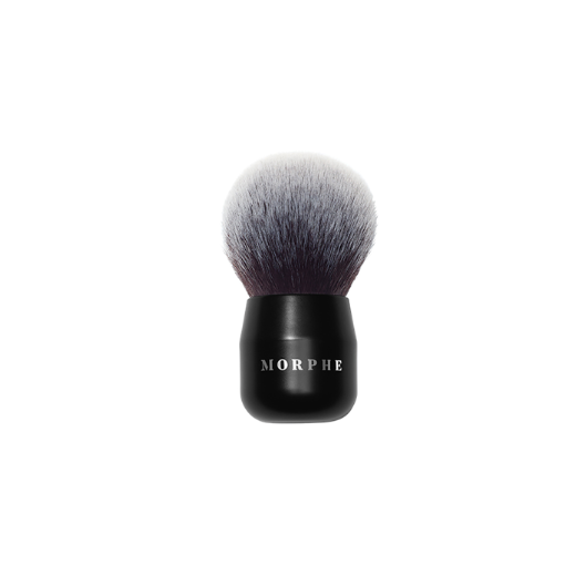 Morphe FB1 Face And Body Bronzing Brush