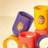 SOL DE JANEIRO Cheirosa 62 Candle