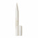 STILA Stay All Day Waterproof Liquid Eye Liner