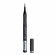 ISADORA Flex Tip Eye Liner Matt Black