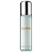 LA MER The Cleansing Micellar Water