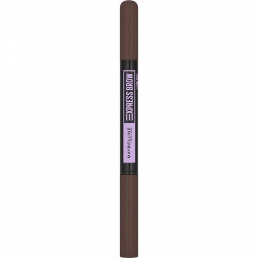 MAYBELLINE NEW YORK Express Brow Satine Duo Pencil