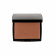 ANASTASIA BEVERLY HILLS Bronzer - Mahogany