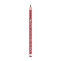 ESSENCE Soft & Precise Lip Pencil