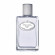  PRADA Infusion de Cedre