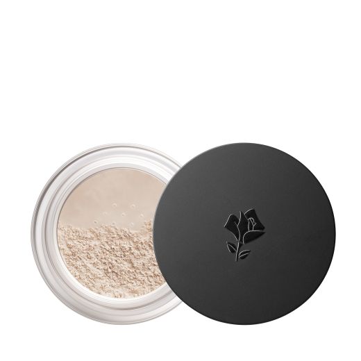 Lancome Long Time No Shine Setting Powder  