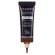 BY TERRY Hyaluronic Serum Skin Tint