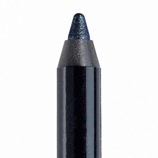 ARTDECO Metallic Eye Liner Long-Lasting 