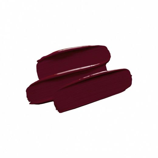 MESAUDA Cult Creamy Lipstick