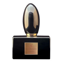 ESSE STRIKES The Notes Serena Extrait de Parfum