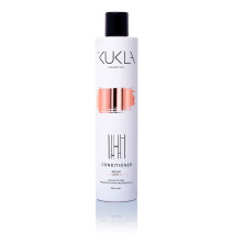 KUKLA COSMETICS Repair Conditioner