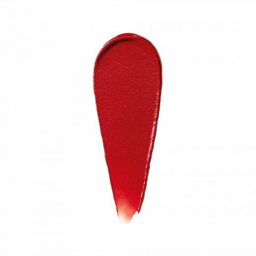 BOBBI BROWN Luxe Matte Liquid Lipstick Chelsea Rose